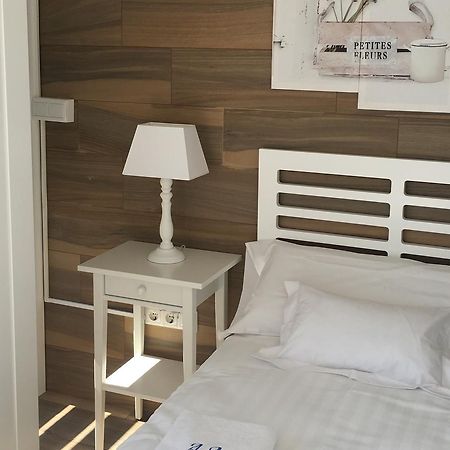 אליקאנטה Apartamentos Marta Playa מראה חיצוני תמונה